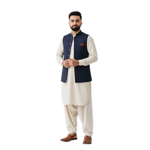 Kurta & Pyjamas